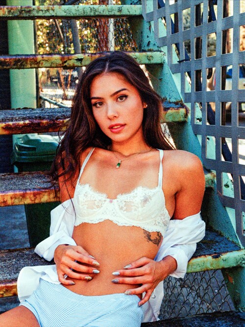 justonemorecamera 21 09 2025 00099d9b9b3991e6e81f