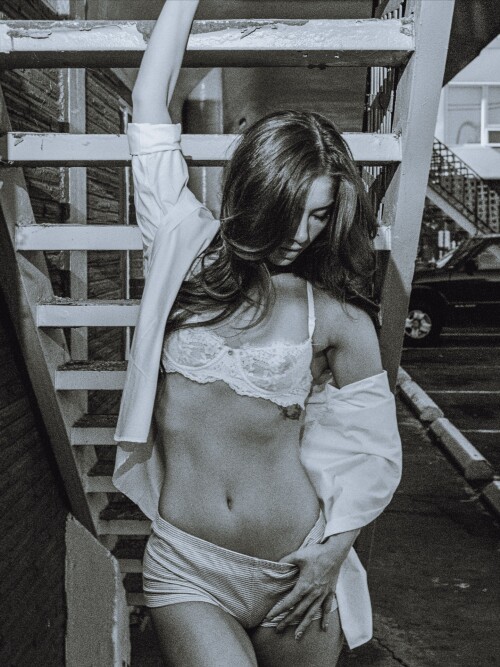 justonemorecamera 21 09 2025 00137f62f83c94eaa17d