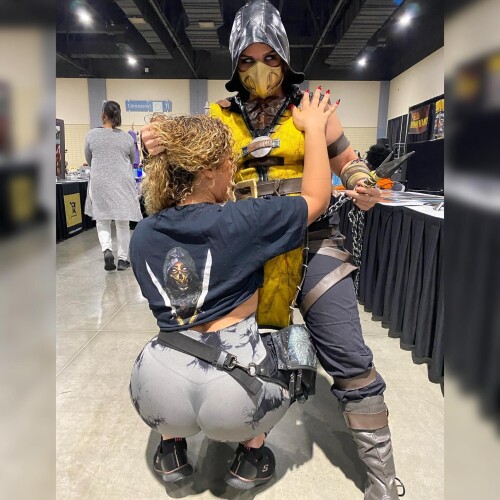 justyeliz 448177770 1849337442246664 1095599709491093842 n8956fd815b7f3e38