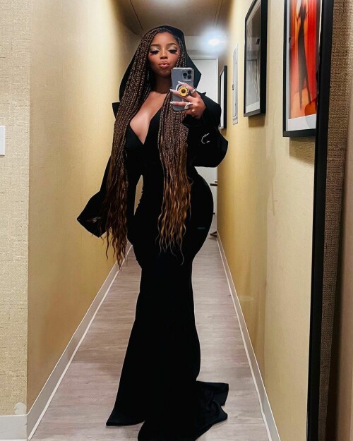 jvTAvmtU oeccc4afd71784c31