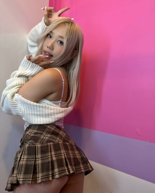 jvjvhje5ea24642ec0dfbf