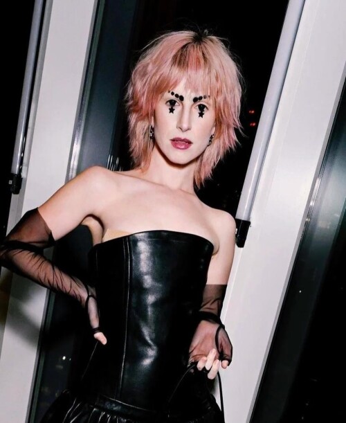 jvnc8xteo4nd1dd7bf711efae273e