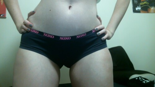 jvnsldJ61f2887d29ee45c3