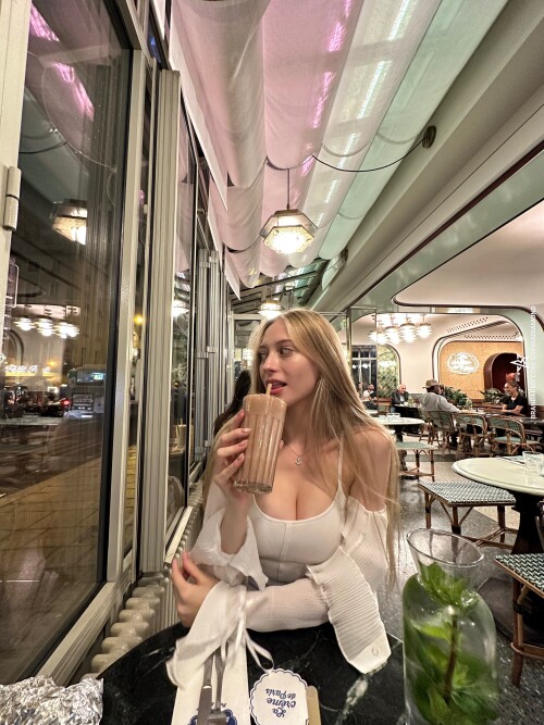 jvooo46j443yi461rpj68a39c901690202e0