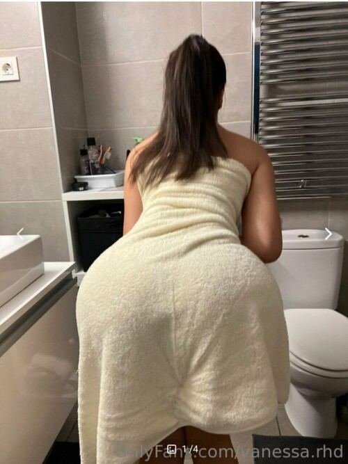 jx7g19bq99ed4129504915a5