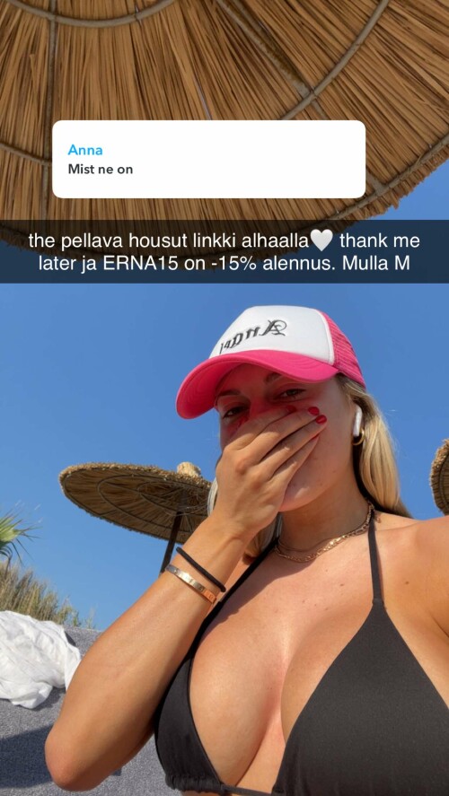 jxqmG1gfchdy1rEcqkA0s.1023