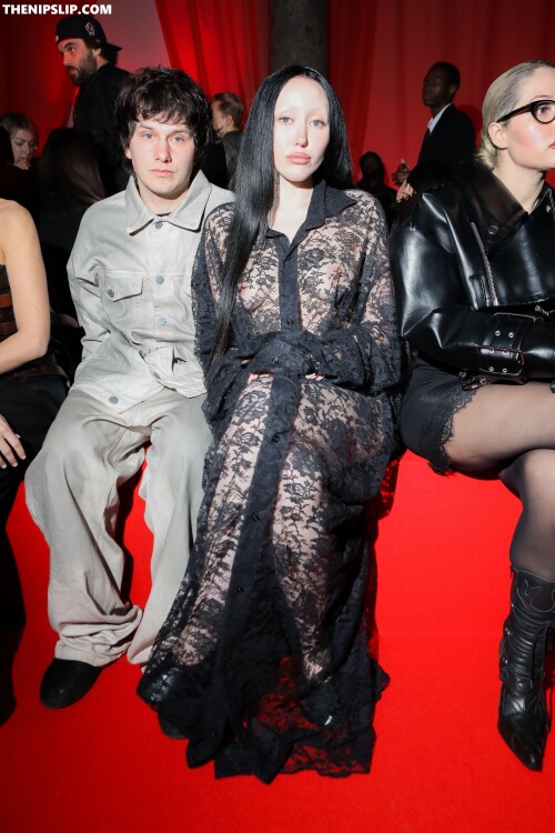 jxu2xedgbboc15d14553cdac89d20