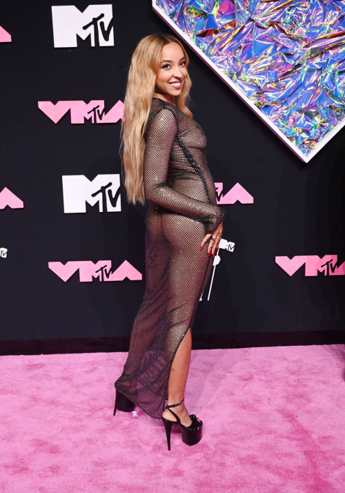 jyWdGkc4_oc7782dcbc5de7d11