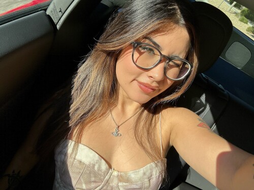 jydnlol 20241023 173743 34274190046e5da301e90e100f