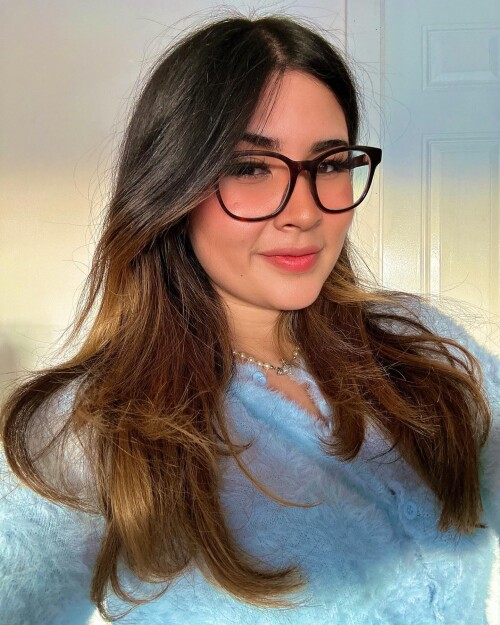 jydnlol 0055713b3a0045a9bf898faae8a8820601ca4d74b55fc18d