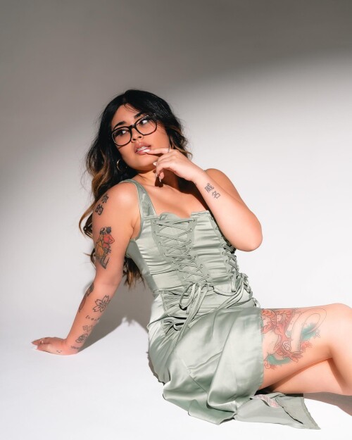 jydnlol 0650e5537ba74047a5da80167a4d4d5a278f91749b78e821