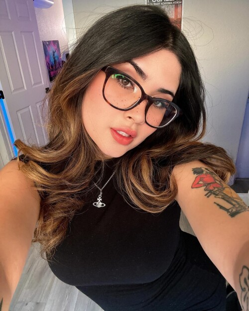 jydnlol 219ea56afbfa483fad67766b734022e1a3cc050bad8e3a36