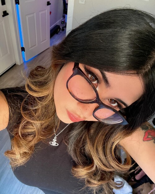 jydnlol 2c08d4c516f74bc3a42fcc2fe00ce6cde24d42e41be30dfb