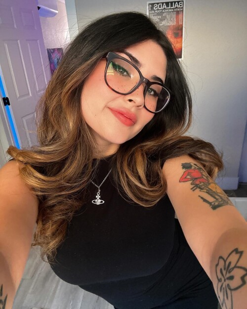 jydnlol 3349293ba55b47ed9188431324307ccf45a3eb0dc8fc5573