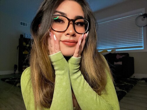 jydnlol 3f349a288a564c03a2e1502b28bb1743d36e591264bb7903