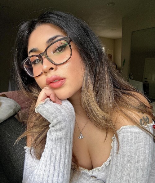 jydnlol 426c3e1191c345929f528cfccd9822badffefc68d5ed6cf1