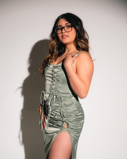 jydnlol 46e663d05e4a435094c2d3a57978fdd66a613c4d814042fc