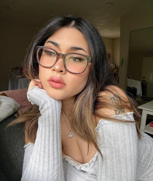 jydnlol 48cb9ee292dc48deb94b95cc0ece7f2b920766b0e7eeda0d