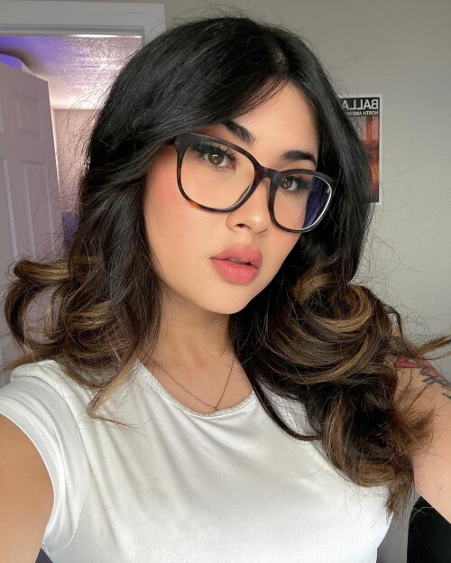 jydnlol 57f1fb655f434747a93fc341858005401a3023f319271bf4