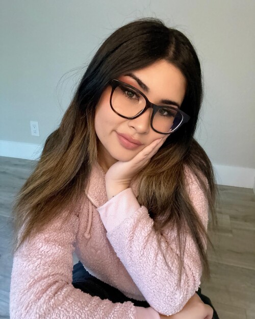 jydnlol 586fffb33ed949459ac45fa4a0d8b7c98ebead0d99475702