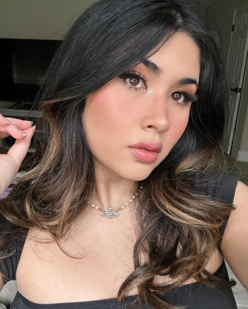 jydnlol 5f2f2fc23460430a9f09a37e52d8e0e6a47ed515496dfc39