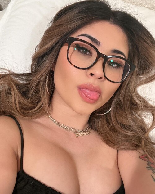 jydnlol 61c873694b0346588455d9be59ae6562afe1afc5d0083aab