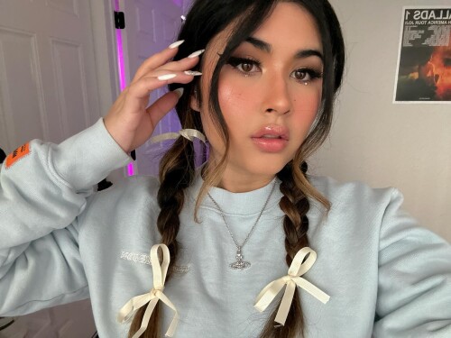 jydnlol 643cd8a577cd4db9880be98f53fef0da124b47e22deb5ec8