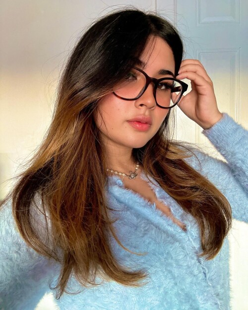 jydnlol 82af122ea2af49f2b38af4455f9c4325300dcbe5a9ea9fc2