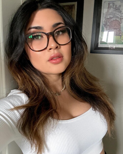 jydnlol 83a33b44758f4e18afb5f36402a0cd7ae89f613918d4ce6c