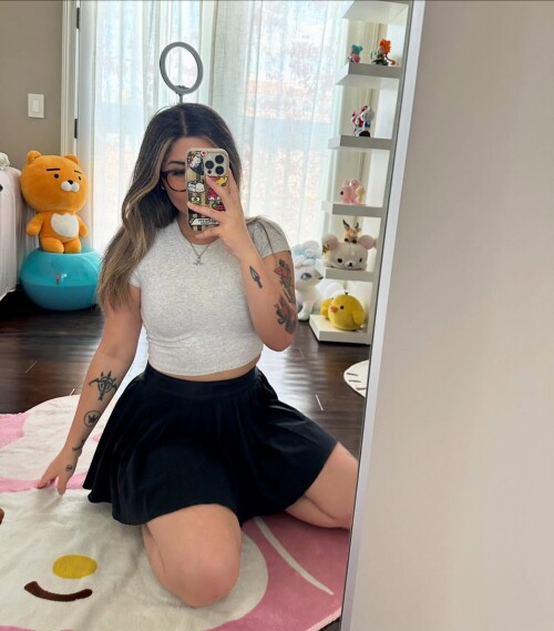 jydnlol__2024-05-05T205621.000Z2c256c6a781c3b25