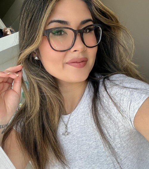 jydnlol 2024 05 05T205621.000Z 2ed7c6d44ee805a5e