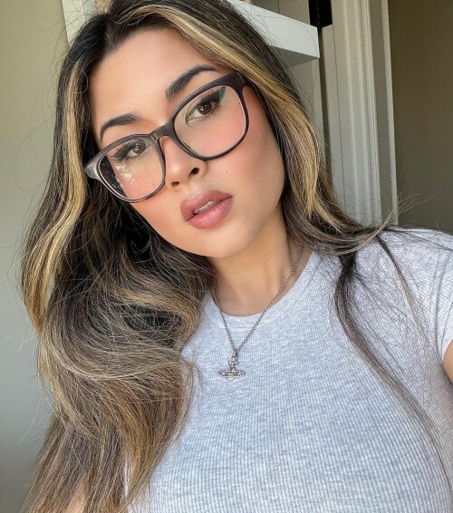 jydnlol 2024 05 05T205621.000Z 3d5506aed22dc6730