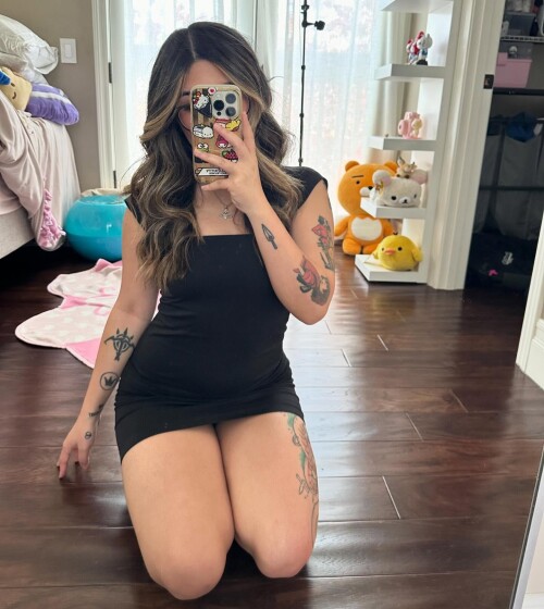 jydnlol__2024-05-20T225559.000Z_111fce868e593d11b