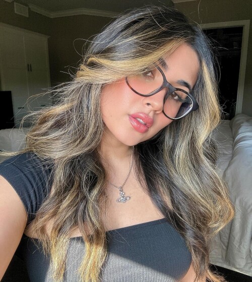 jydnlol 2024 05 20T225559.000Z 3ac9d4bccb8d822f4