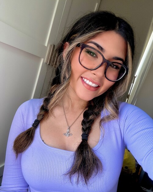 jydnlol 2024 06 03T222950.000Z 2f228291c479f5aab