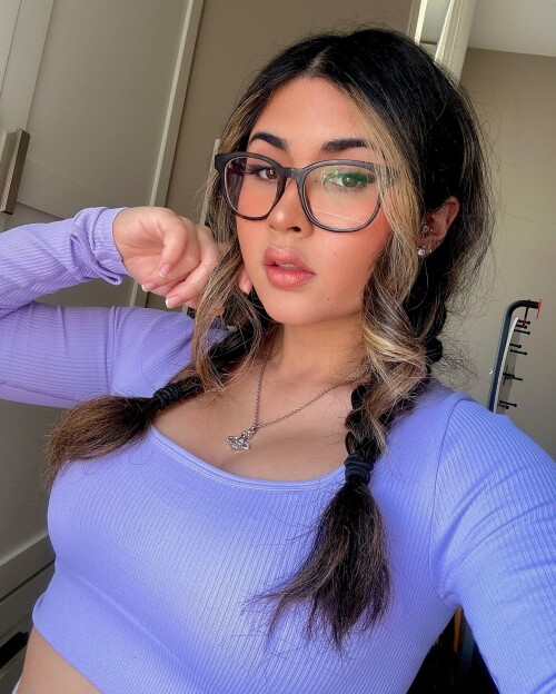 jydnlol 2024 06 03T222950.000Z 3ddcae4994a28e685