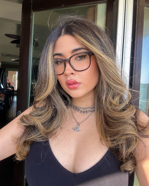 jydnlol 2024 06 04T231545.000Z 17d89e7361e721fd8