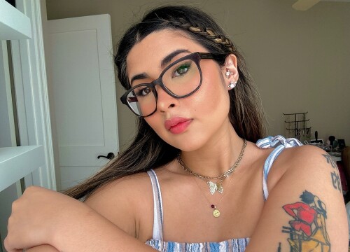 jydnlol 2024 06 11T201708.000Z2053590bfd772710