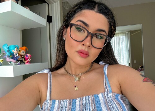 jydnlol 2024 06 11T201708.000Z 1031e25407e8eead8