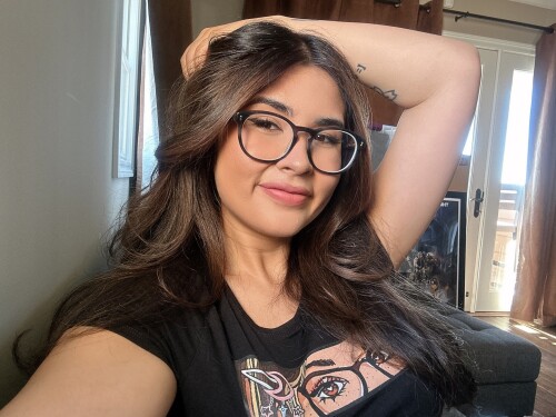 jydnlol 2024 07 02T233218.000Z5519f452f973ec37