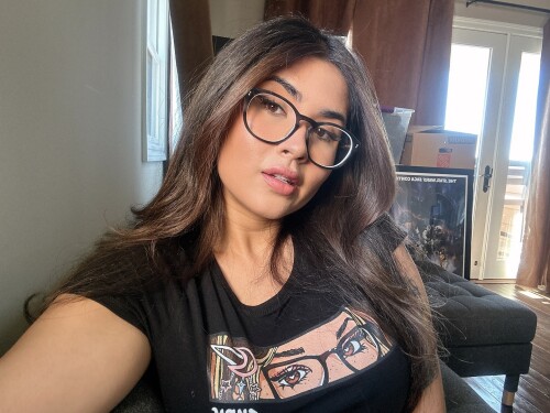 jydnlol 2024 07 02T233218.000Z 145ff73642e7fd658