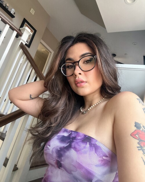 jydnlol 2024 07 05T200514.000Z763241ce34687d4d