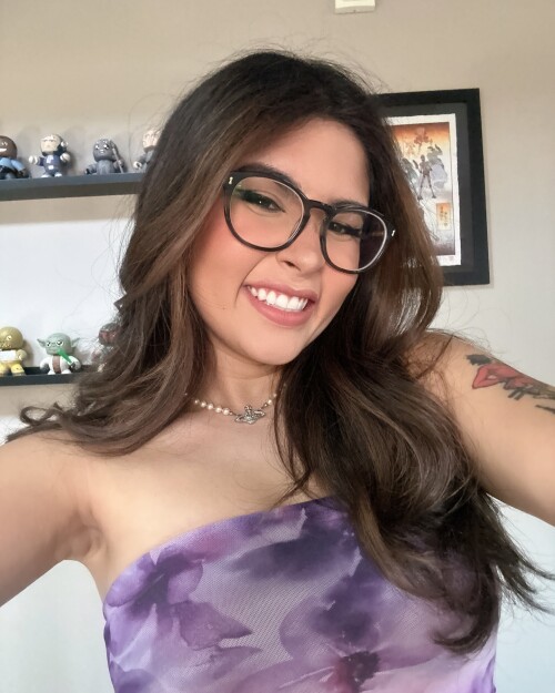 jydnlol 2024 07 05T200514.000Z 47881dd1f6e2f20f2