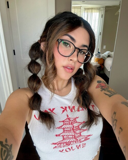 jydnlol 2024 07 19T210627.000Z 1091eb06d52667ef3