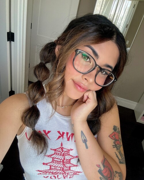 jydnlol 2024 07 19T210627.000Z 2da8500e1a4d6ab5d