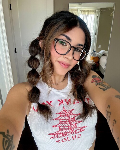 jydnlol 2024 07 19T210627.000Ze73462025b72596b