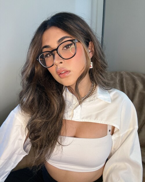 jydnlol 2024 07 29T203755.000Z 1cccf04caad5f009d