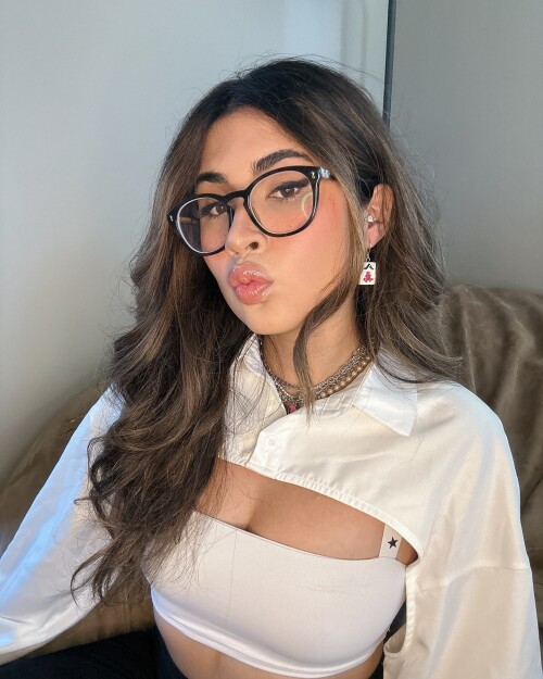 jydnlol 2024 07 29T203755.000Z 2e14b0e8896cda072