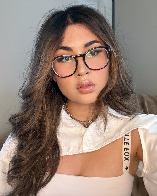 jydnlol 2024 07 29T203755.000Z 5cbcdfad09b6bef6d