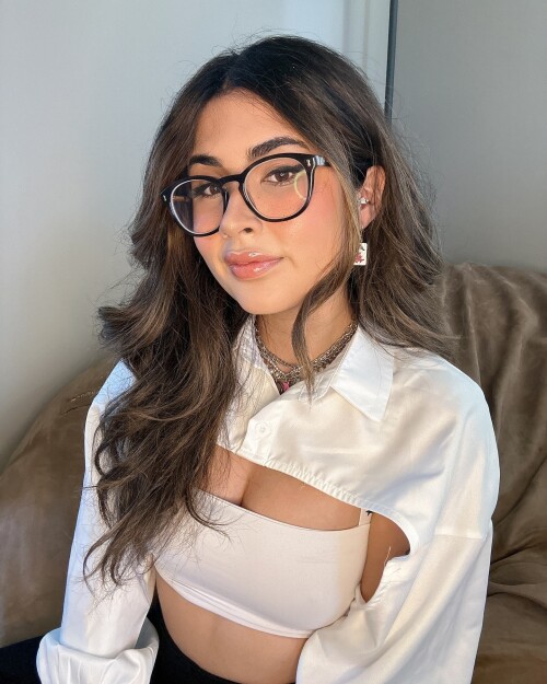 jydnlol 2024 07 29T203755.000Zfcded530cba0b18b